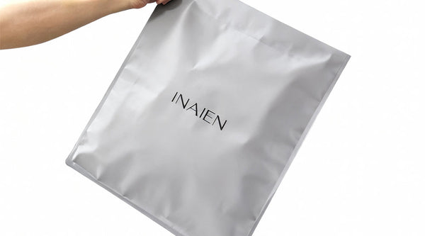 Professional Web-to-Pack and Dieline Generators