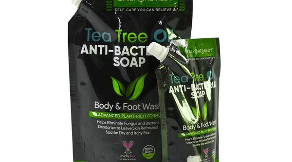 Accurate dielines are business-critical for three reasons: