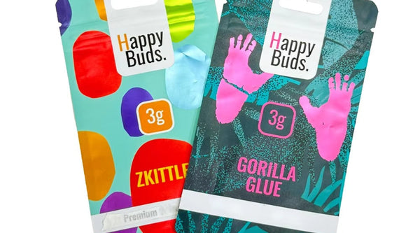 5 Best Free Box Dieline Generator in 2025