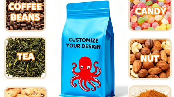 What types of aircraft boxes are there—bestpackbag