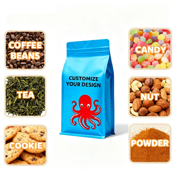 What types of aircraft boxes are there—bestpackbag