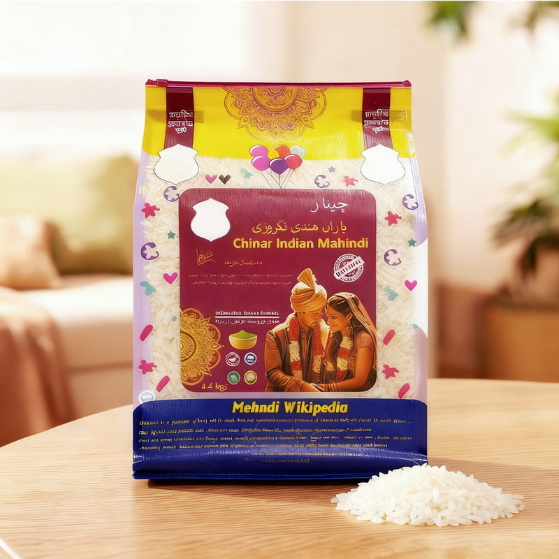 Custom Side Window Flat Bottom Bag Cereal Packaging bag With Zipper Top for Rice Cereal