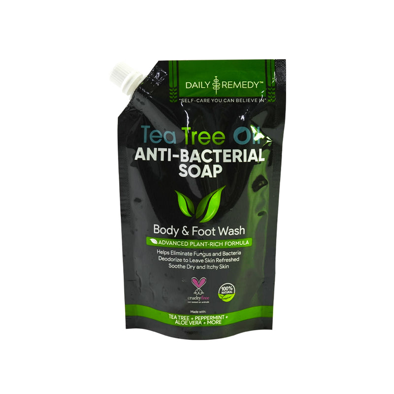 Custom Printed Plastic Liquid Fruit Drink Jelly Juice Spout Pouch Food-Grade Stand-Up Pouch with Spout