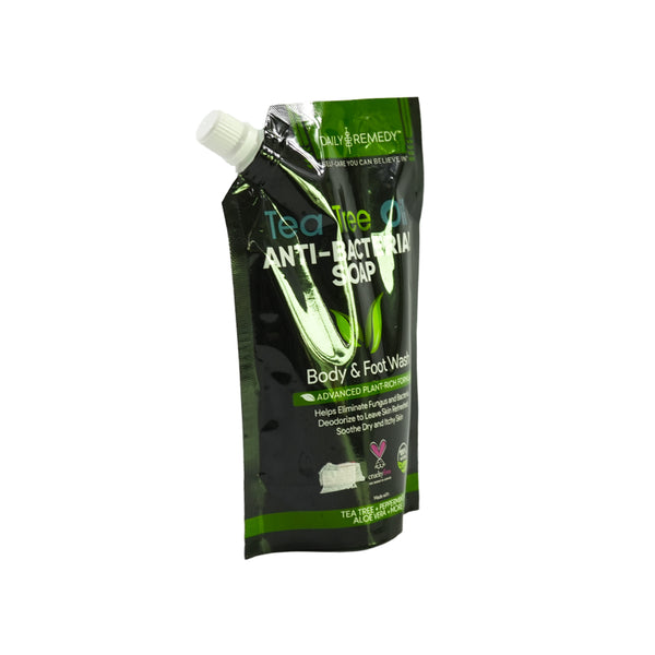 Custom Printed Plastic Liquid Fruit Drink Jelly Juice Spout Pouch Food-Grade Stand-Up Pouch with Spout