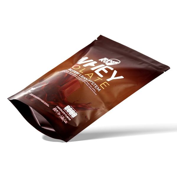 Custom Resealable 1kg 500g 250g Matte Flat Bottom Bag Coffee Bag Packaging with Zipper and Valve