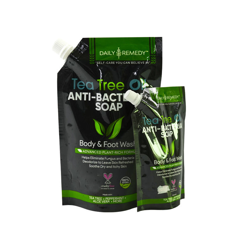 Custom Printed Plastic Liquid Fruit Drink Jelly Juice Spout Pouch Food-Grade Stand-Up Pouch with Spout