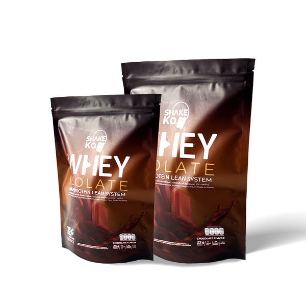 Custom Resealable 1kg 500g 250g Matte Flat Bottom Bag Coffee Bag Packaging with Zipper and Valve