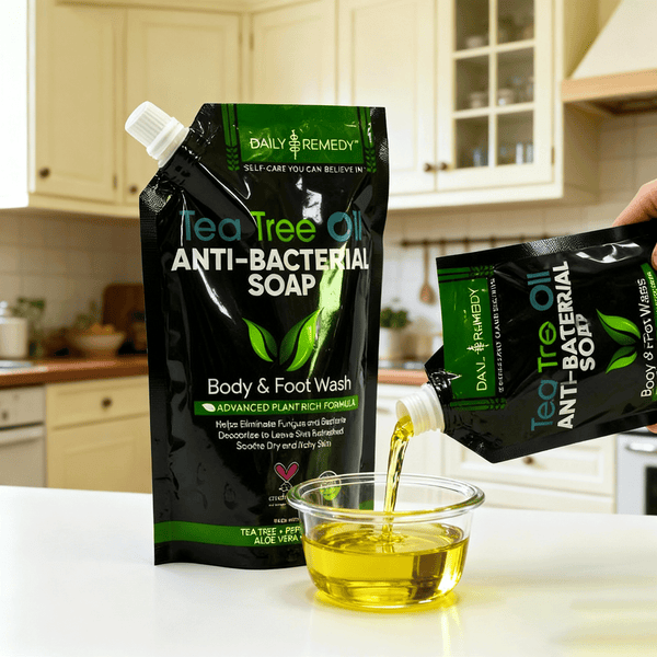 Custom Printed Plastic Liquid Fruit Drink Jelly Juice Spout Pouch Food-Grade Stand-Up Pouch with Spout