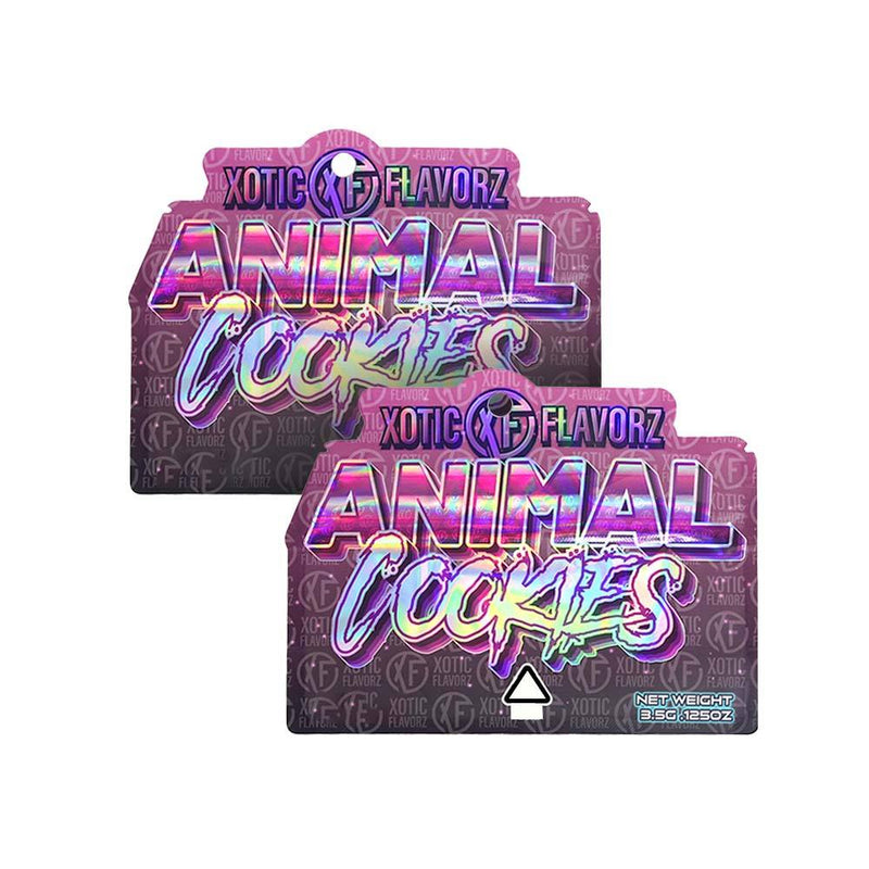 Hot Selling 3.5g 3.5 g 7g 14g 28g Mylar Bags Custom Holographic Mylar Bags With Childproof Zipper