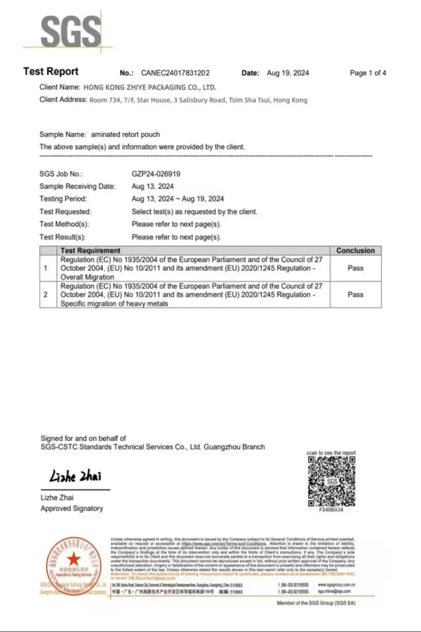 sgs-test-report-hong-kong-zhiyi-packaging
