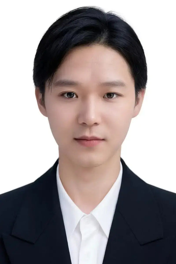 Xiao Qiang: 