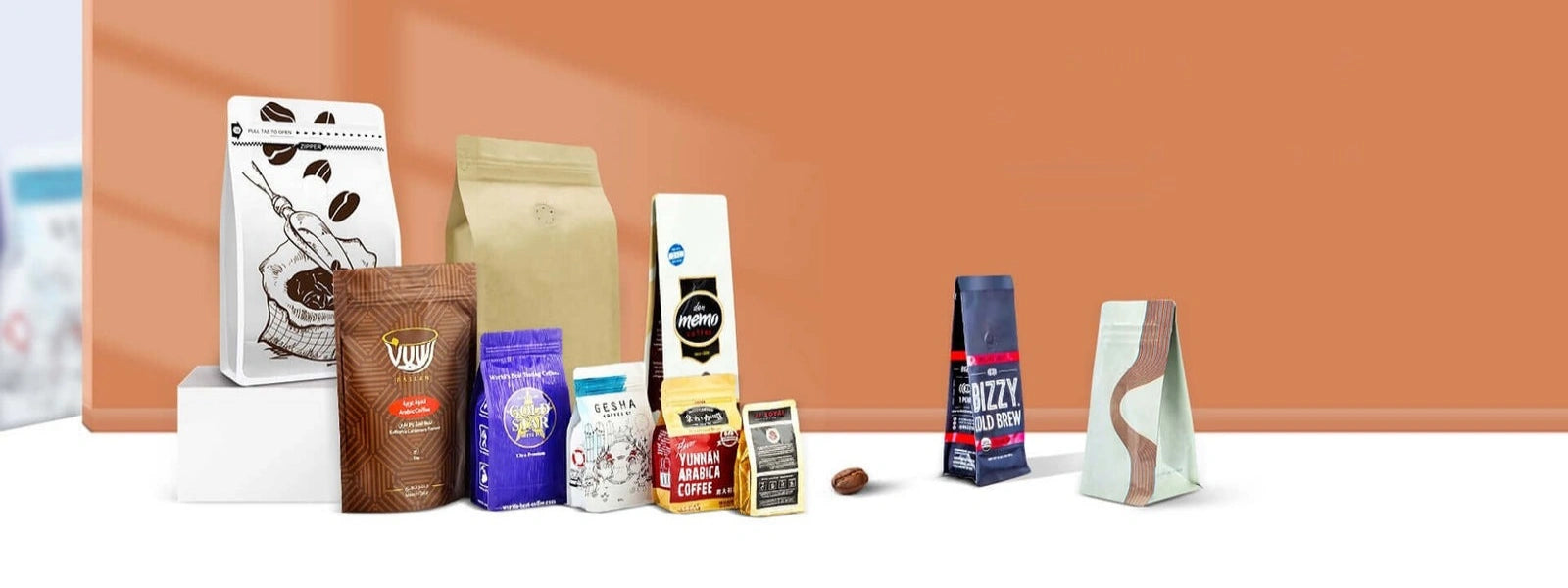  custom-coffee-packaging-bags-wholesale-factory