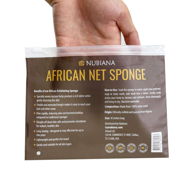 custom logo clear garment packaging bag for clothing and textiles