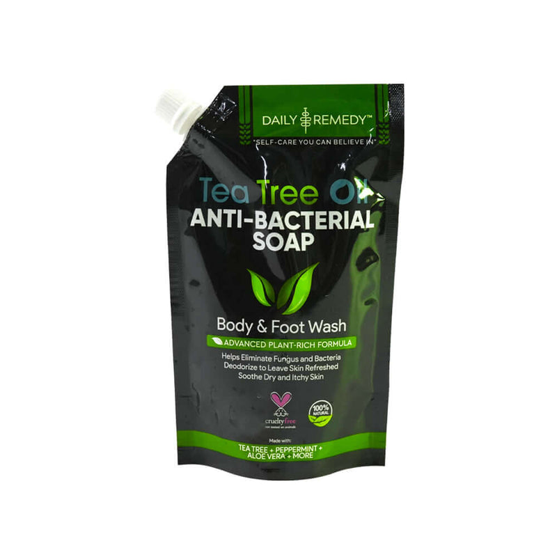 Custom plastic liquid spout pouch front view for juice packaging