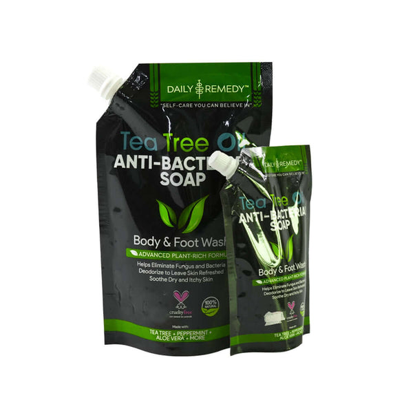 Two size custom liquid spout pouches for beverage packaging