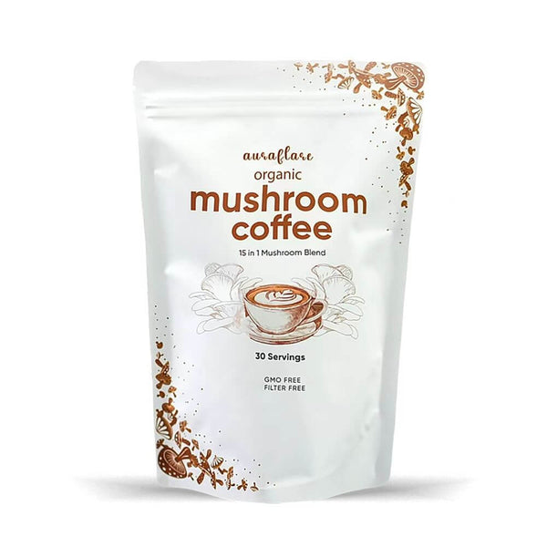 eco friendly stand up mylar bags with zipper