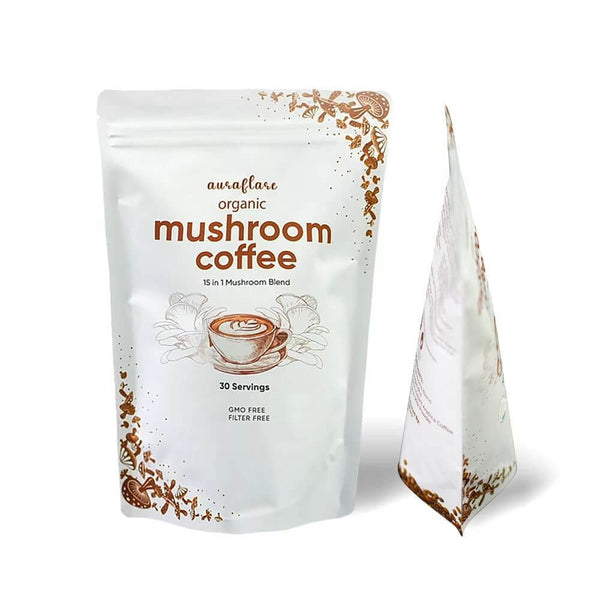 custom logo mylar coffee packaging bag