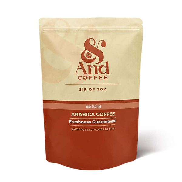 eco friendly stand up pouch with zipper