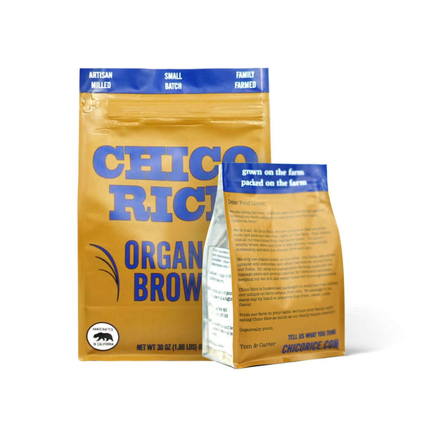 flat bottom stand up pouch with reusable zipper structure