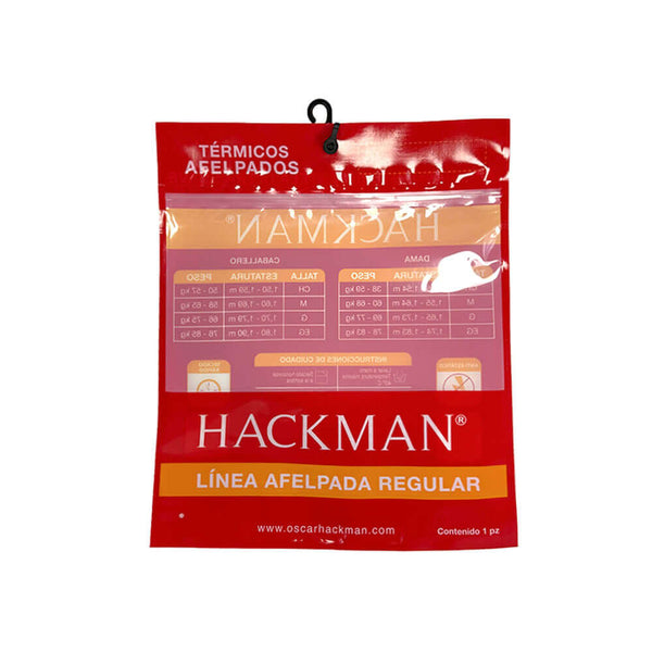 custom logo transparent pe zipper bag with hanger hole